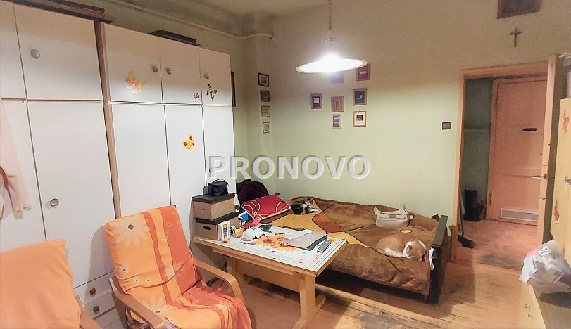 Mieszkanie do remontu 52m2 centrum (2)