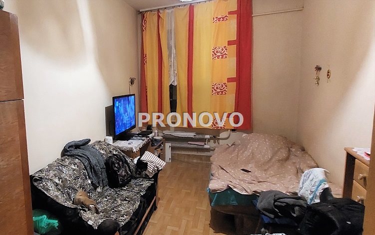 Mieszkanie do remontu 52m2 centrum (3)