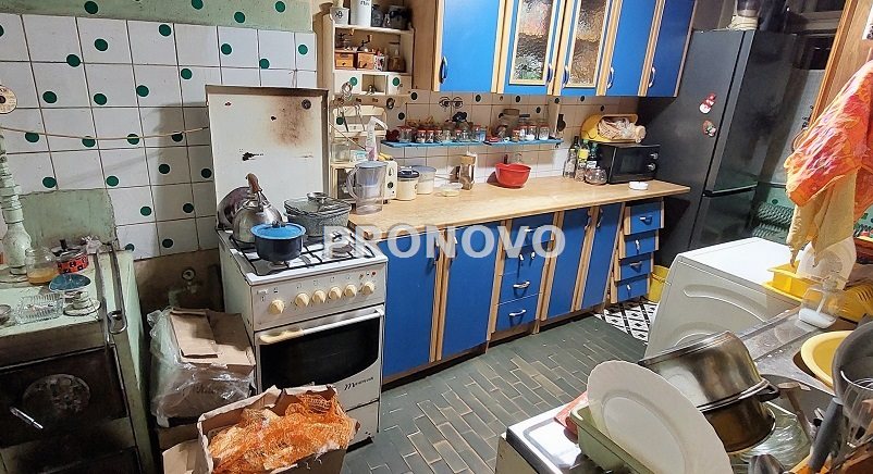 Mieszkanie do remontu 52m2 centrum (4)