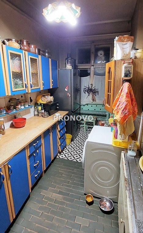 Mieszkanie do remontu 52m2 centrum (5)