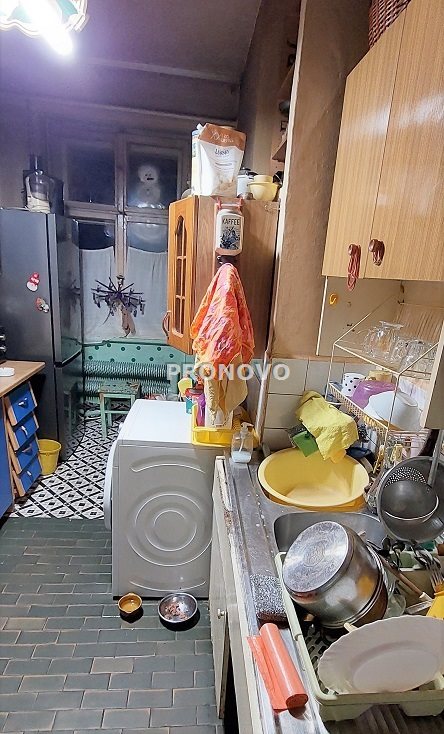 Mieszkanie do remontu 52m2 centrum (6)