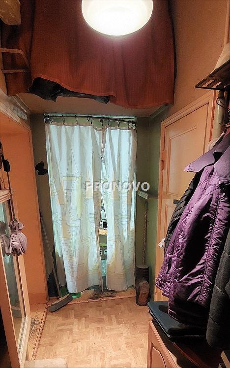 Mieszkanie do remontu 52m2 centrum (8)