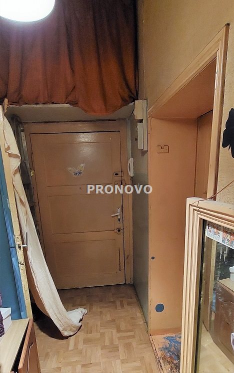 Mieszkanie do remontu 52m2 centrum (9)