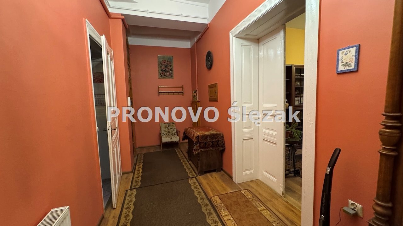 Sprzedam mieszkanie w kamienicy we Wrocławiu (11)