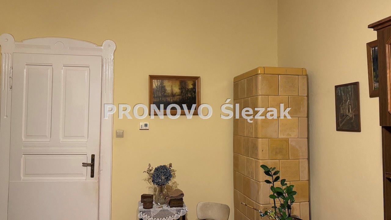 Sprzedam mieszkanie w kamienicy we Wrocławiu (12)