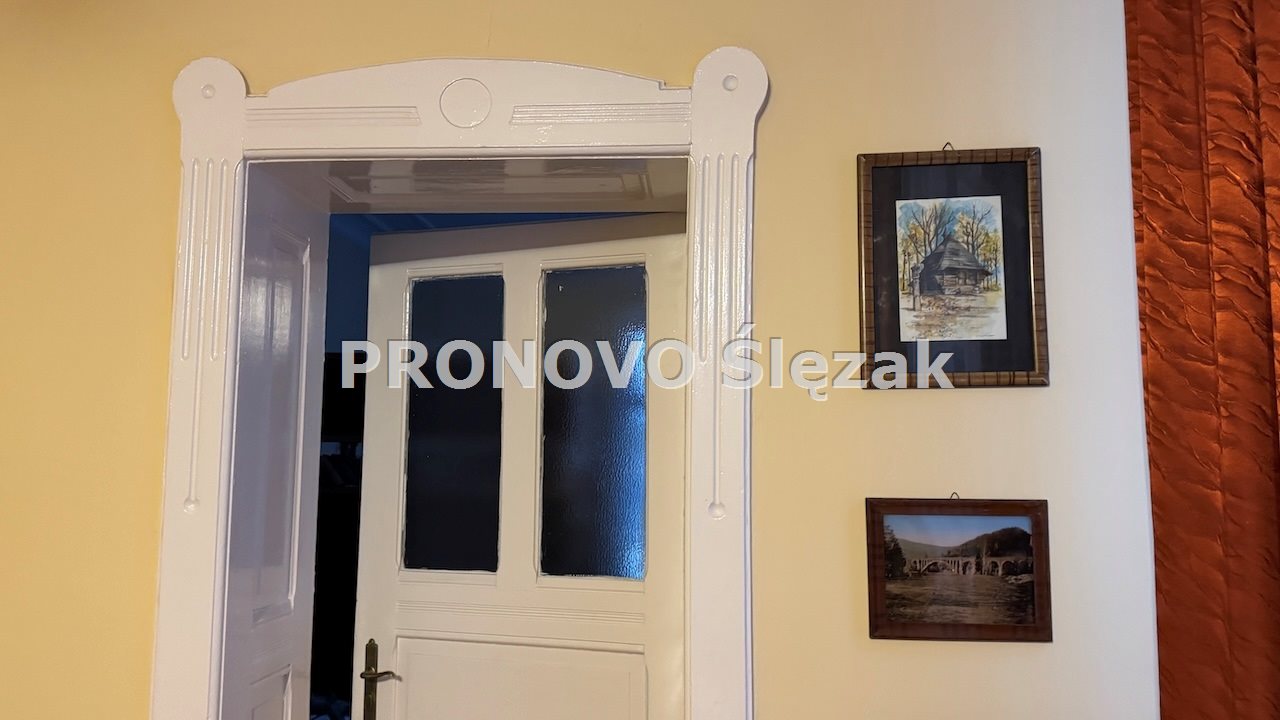 Sprzedam mieszkanie w kamienicy we Wrocławiu (13)