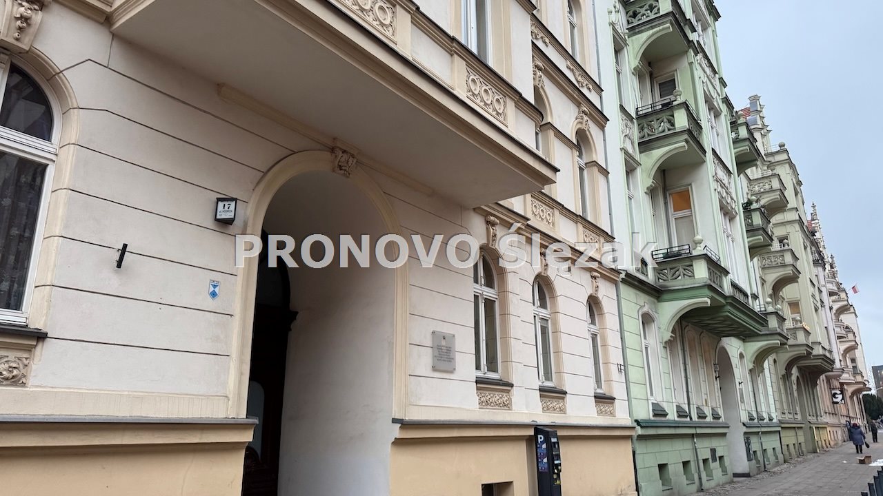 Sprzedam mieszkanie w kamienicy we Wrocławiu (5)