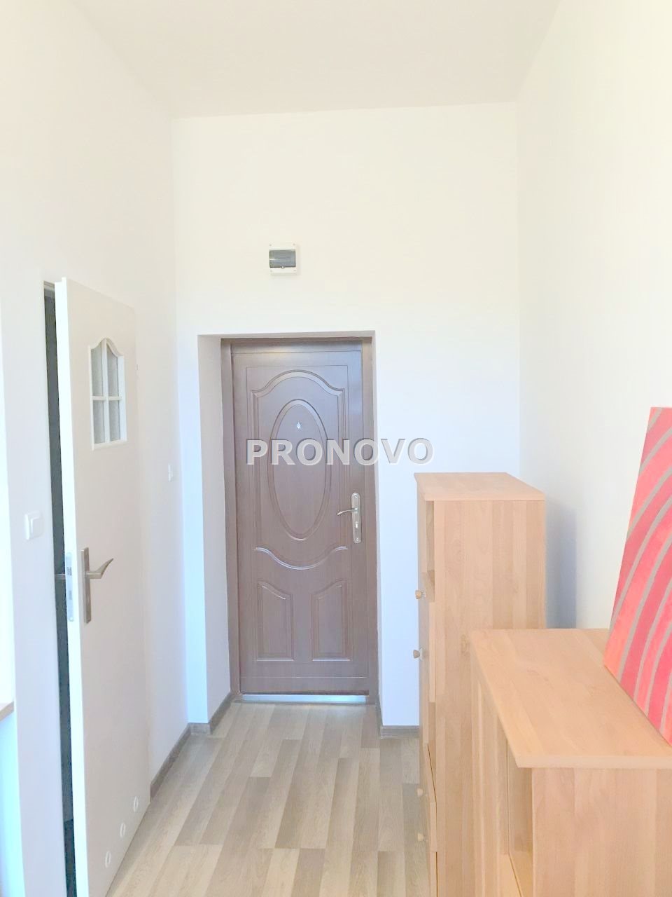 Kawalerka Żydowce (3)