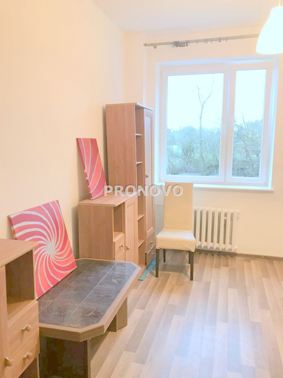 Kawalerka Żydowce (4)