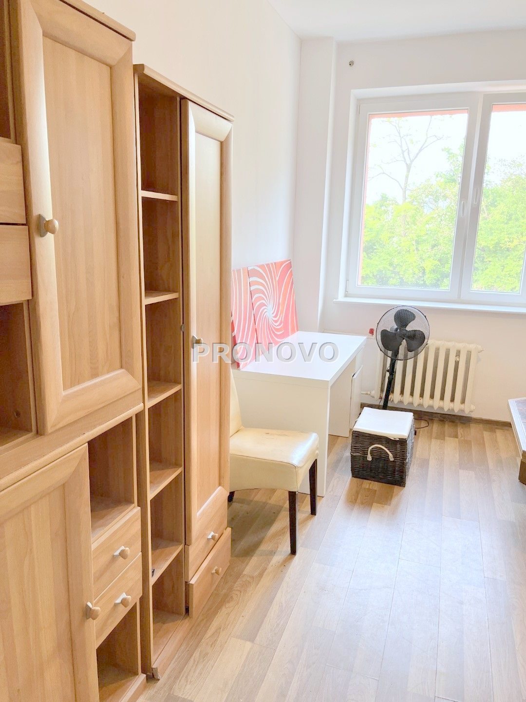 Kawalerka Żydowce (5)