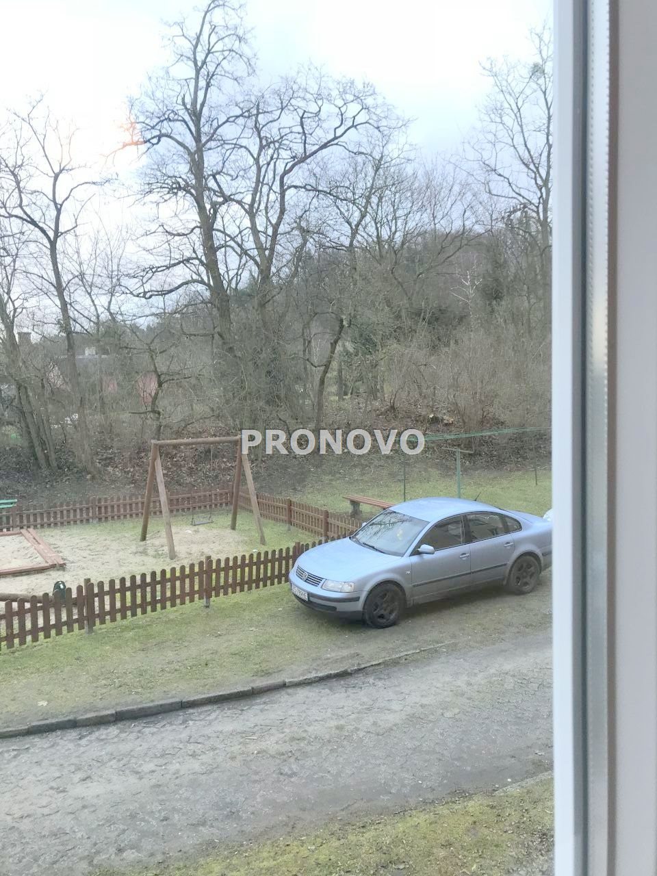 Kawalerka Żydowce (9)