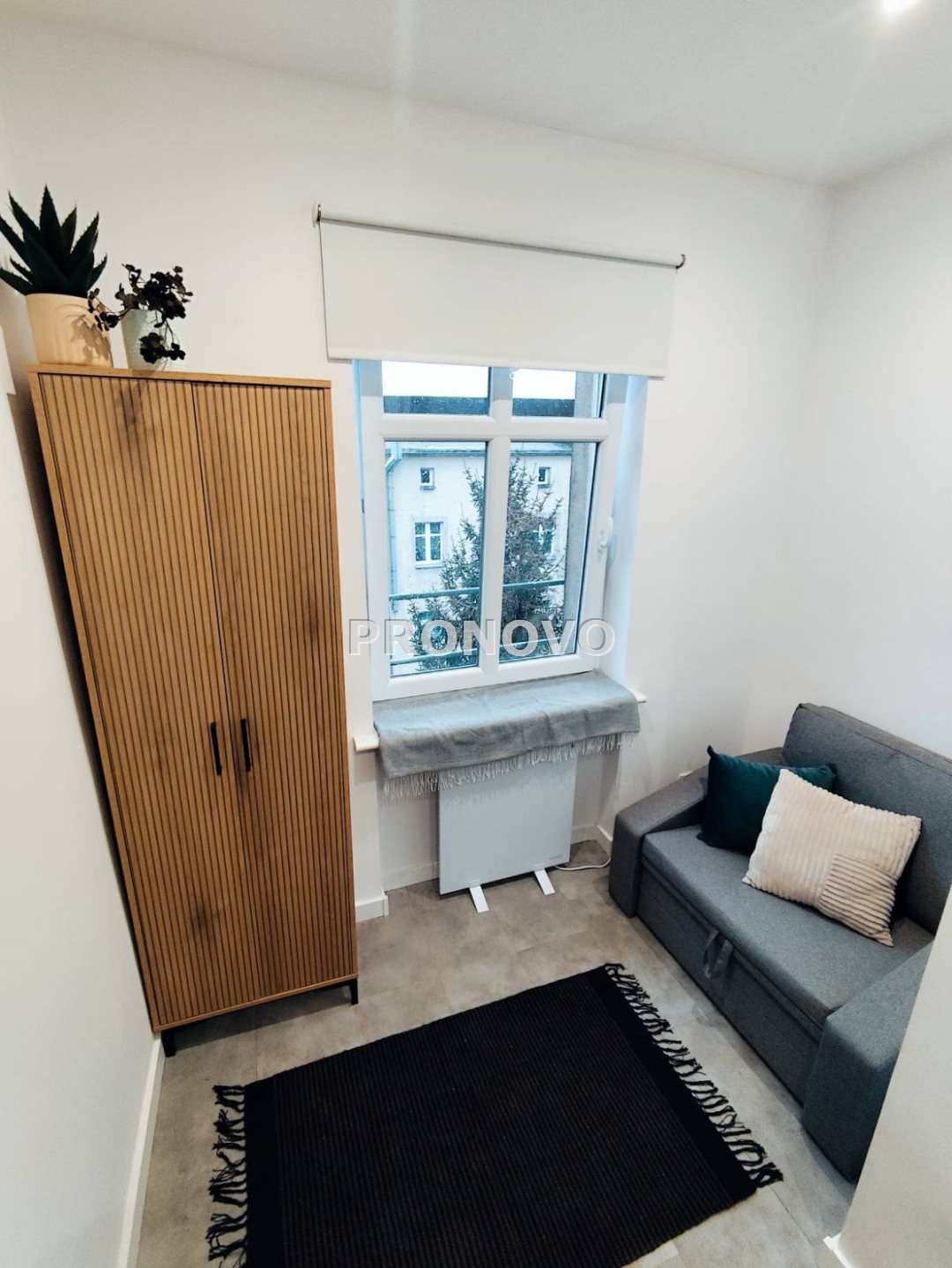 Mikrokawalerka Niebuszewo (1)