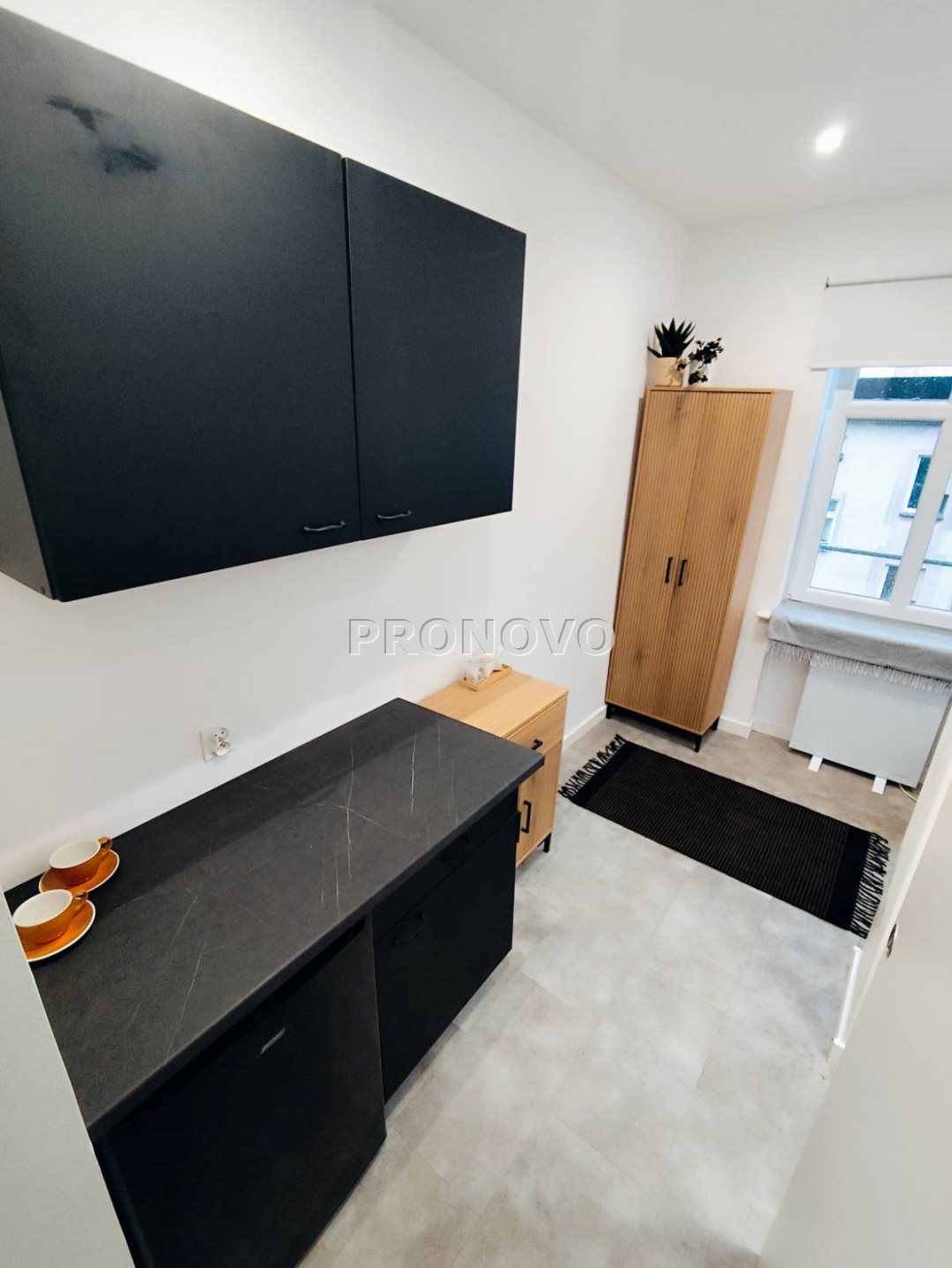 Mikrokawalerka Niebuszewo (2)