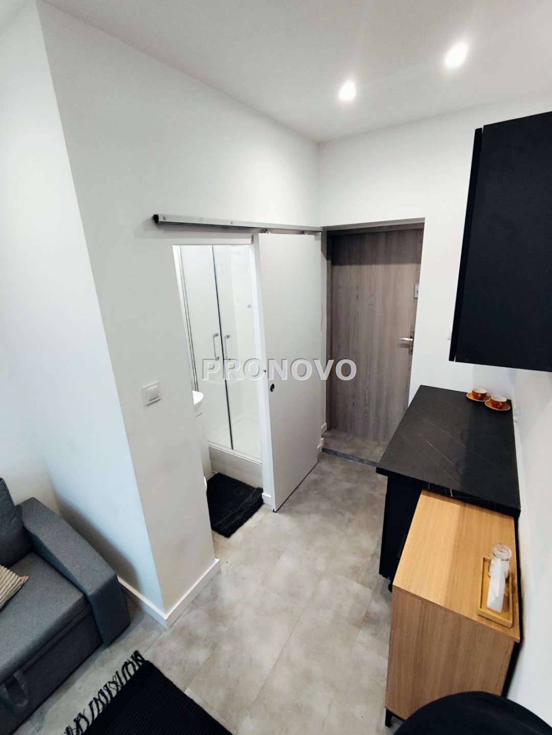 Mikrokawalerka Niebuszewo (3)