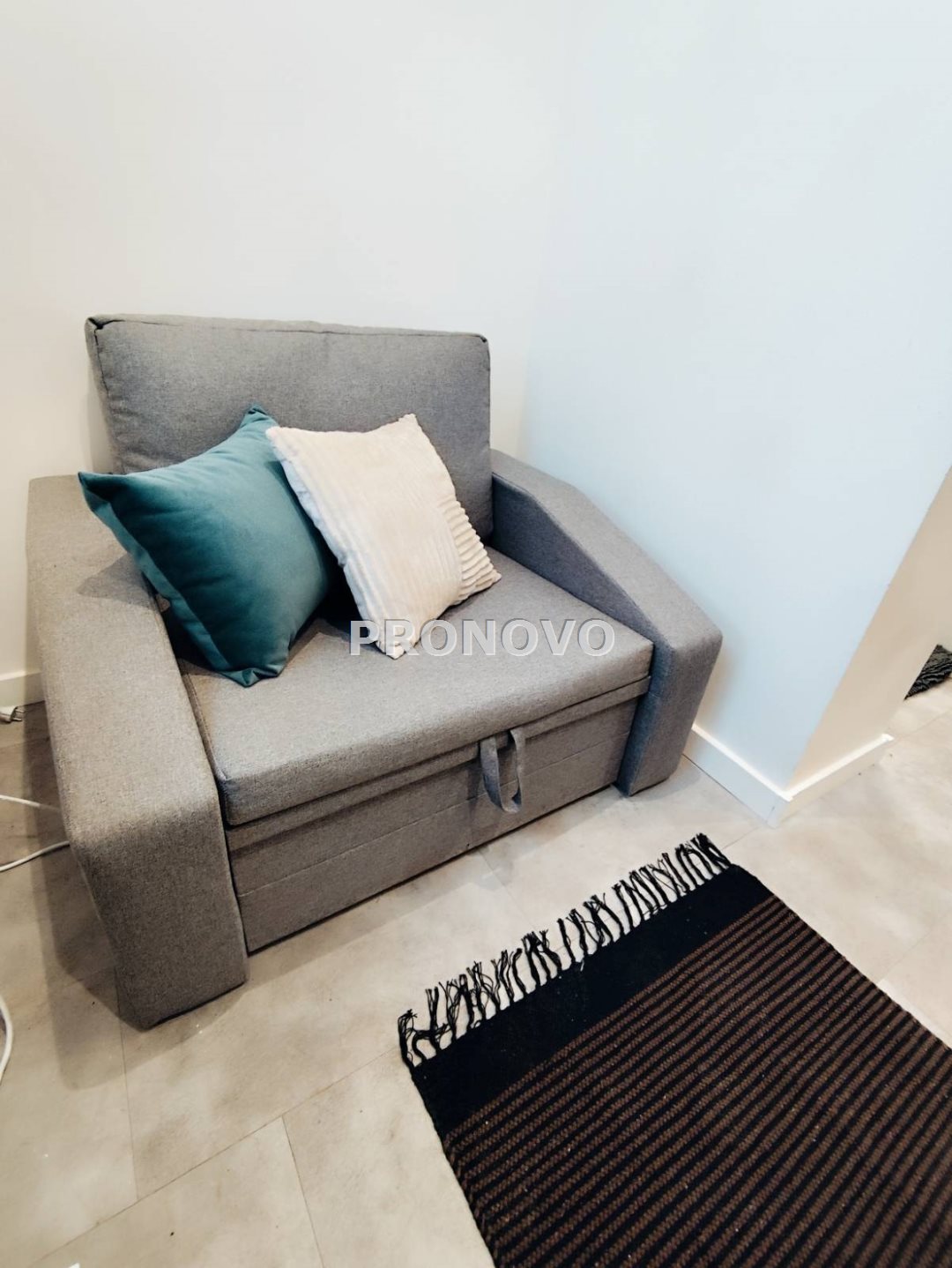 Mikrokawalerka Niebuszewo (4)