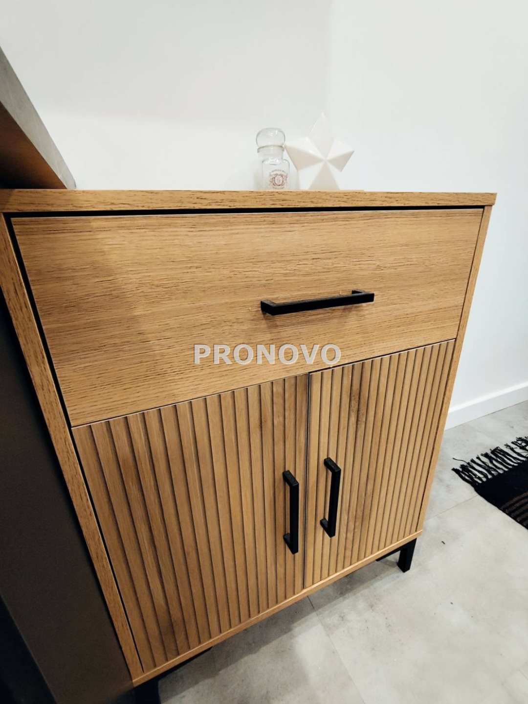 Mikrokawalerka Niebuszewo (5)