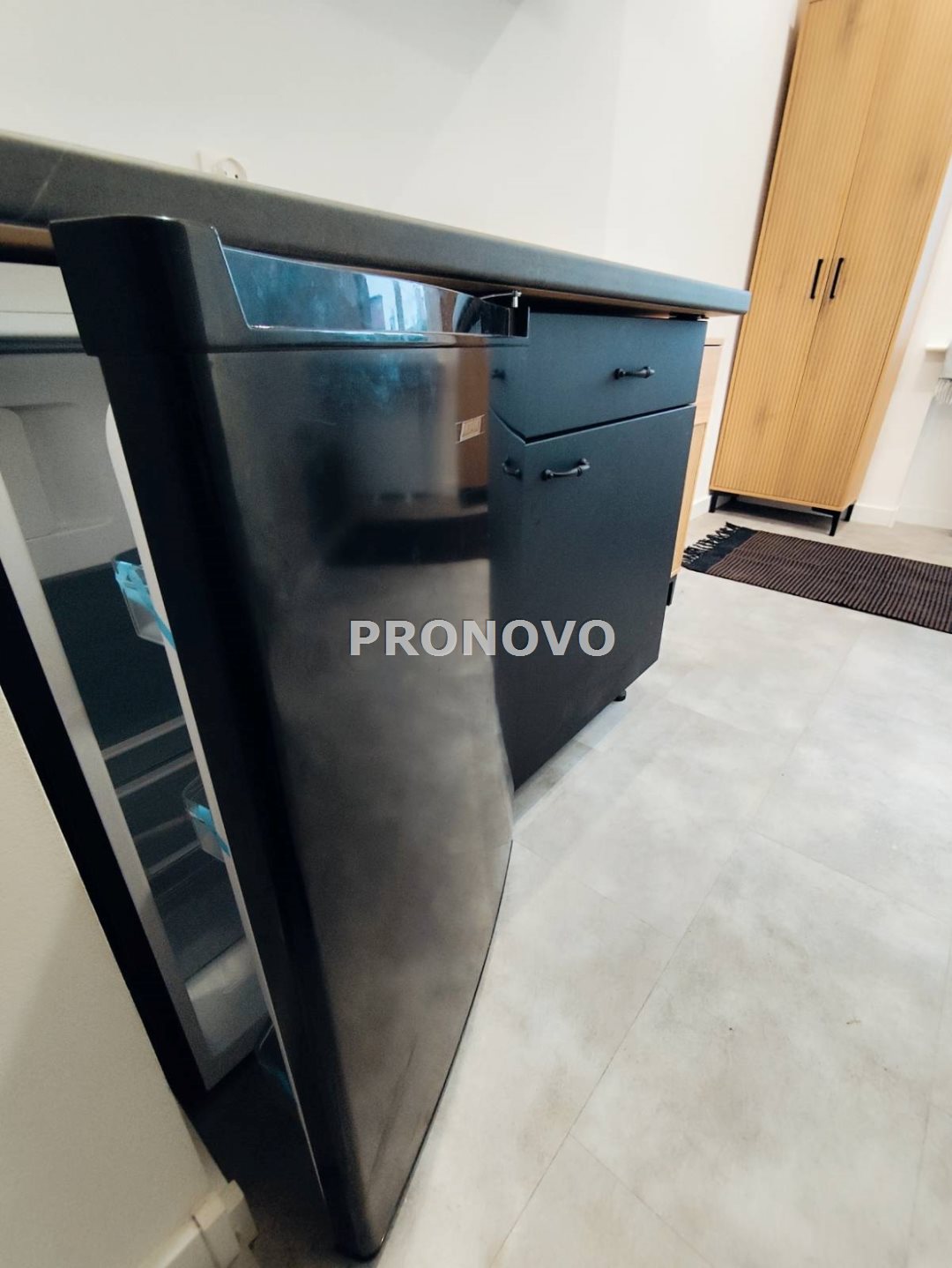 Mikrokawalerka Niebuszewo (6)