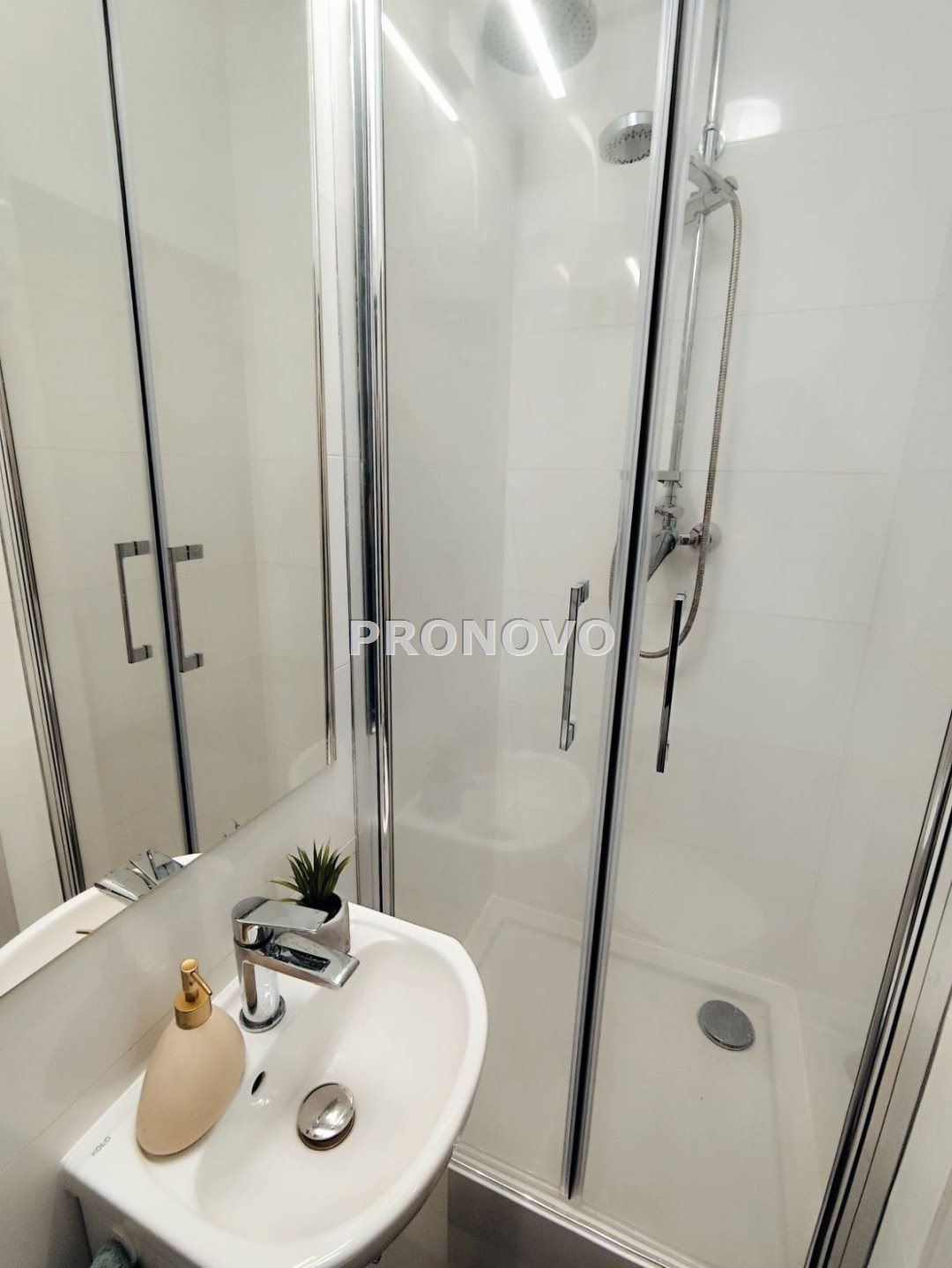 Mikrokawalerka Niebuszewo (7)