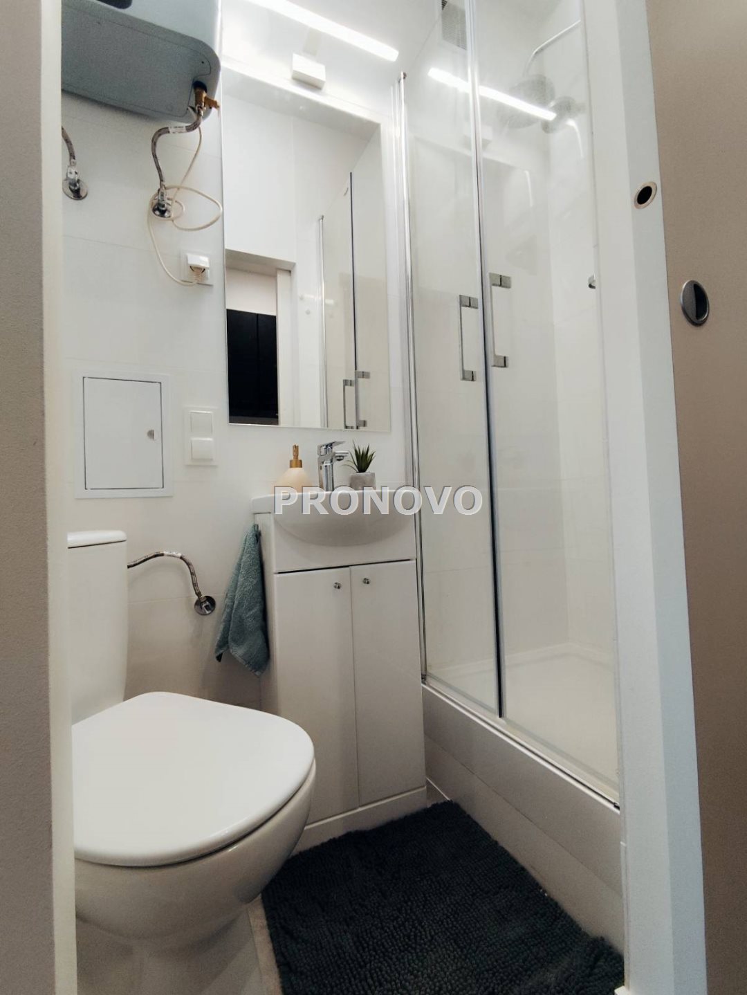 Mikrokawalerka Niebuszewo (8)