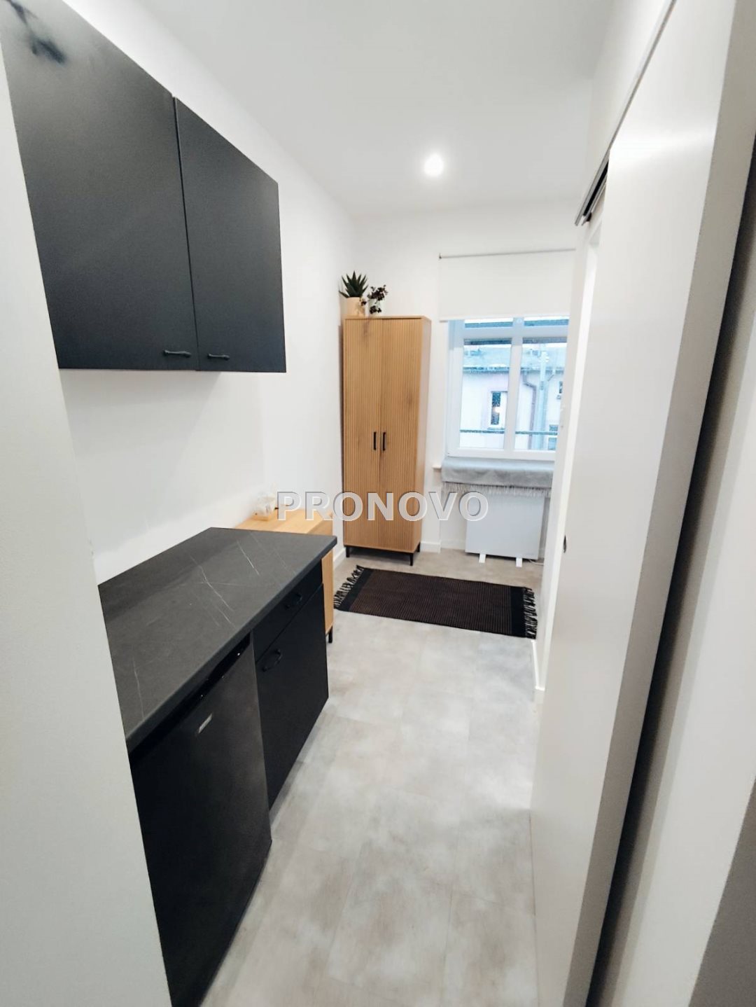 Mikrokawalerka Niebuszewo (9)