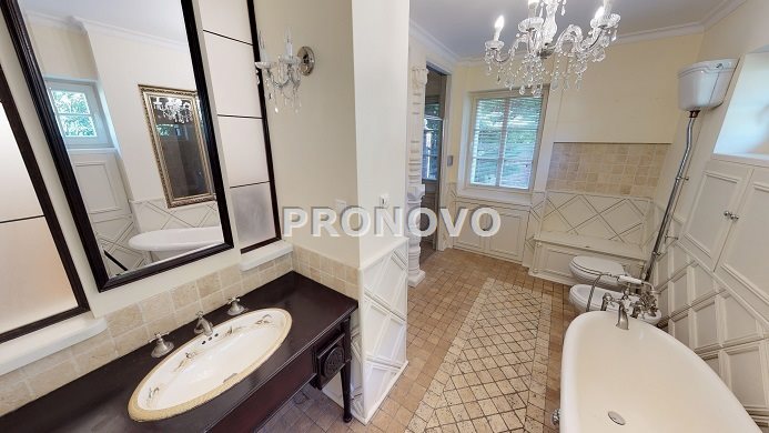 Dom, 350 m2, Szczecin Warszewo (10)