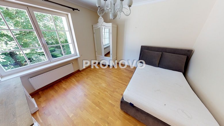 Dom, 350 m2, Szczecin Warszewo (11)