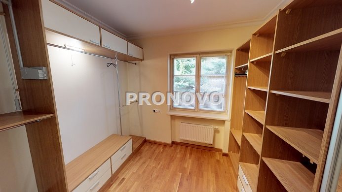 Dom, 350 m2, Szczecin Warszewo (12)