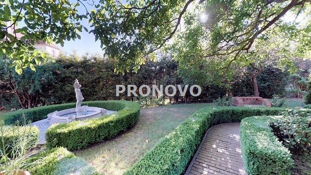 Dom, 350 m2, Szczecin Warszewo (14)