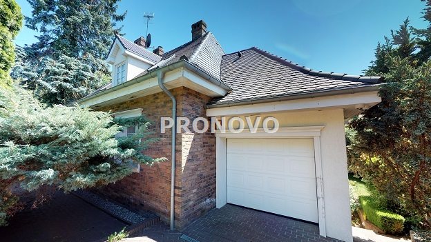 Dom, 350 m2, Szczecin Warszewo (15)