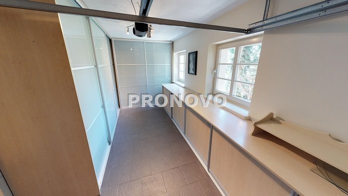 Dom, 350 m2, Szczecin Warszewo (16)