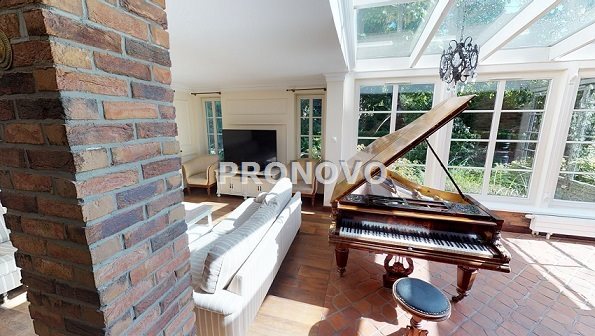 Dom, 350 m2, Szczecin Warszewo (2)