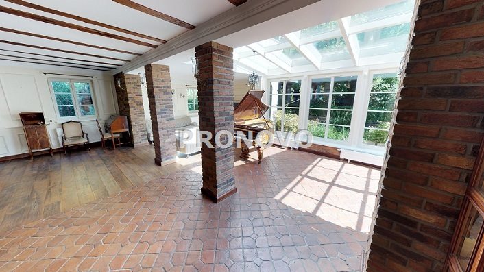 Dom, 350 m2, Szczecin Warszewo (3)