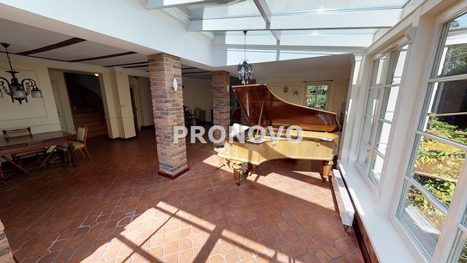 Dom, 350 m2, Szczecin Warszewo (4)