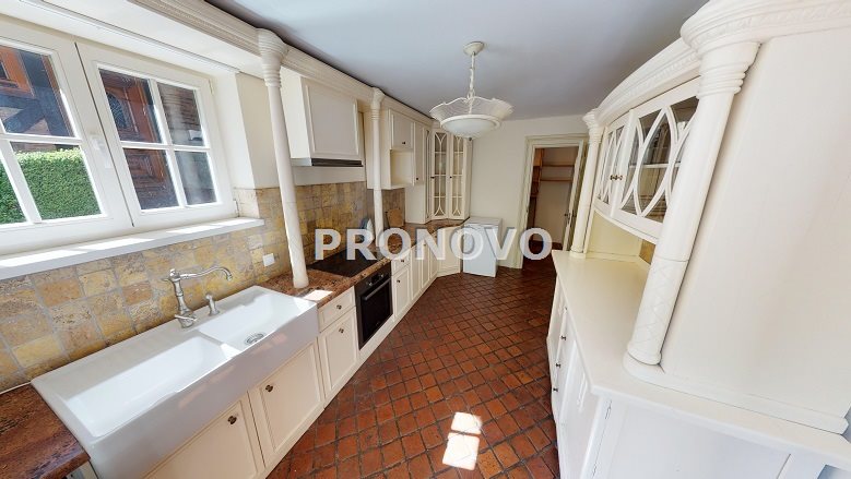 Dom, 350 m2, Szczecin Warszewo (5)