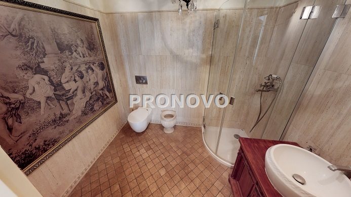 Dom, 350 m2, Szczecin Warszewo (6)