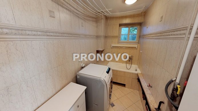 Dom, 350 m2, Szczecin Warszewo (7)