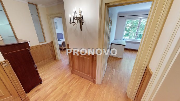 Dom, 350 m2, Szczecin Warszewo (8)