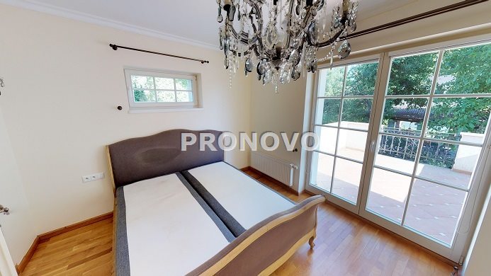 Dom, 350 m2, Szczecin Warszewo (9)