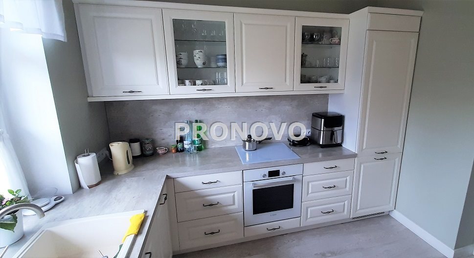 dom wolnostojący 10 pokoi Zdroje (10)