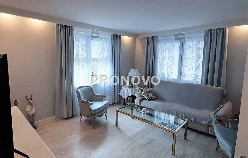 dom wolnostojący 10 pokoi Zdroje (11)