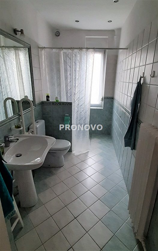 dom wolnostojący 10 pokoi Zdroje (13)