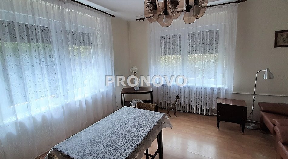 dom wolnostojący 10 pokoi Zdroje (14)