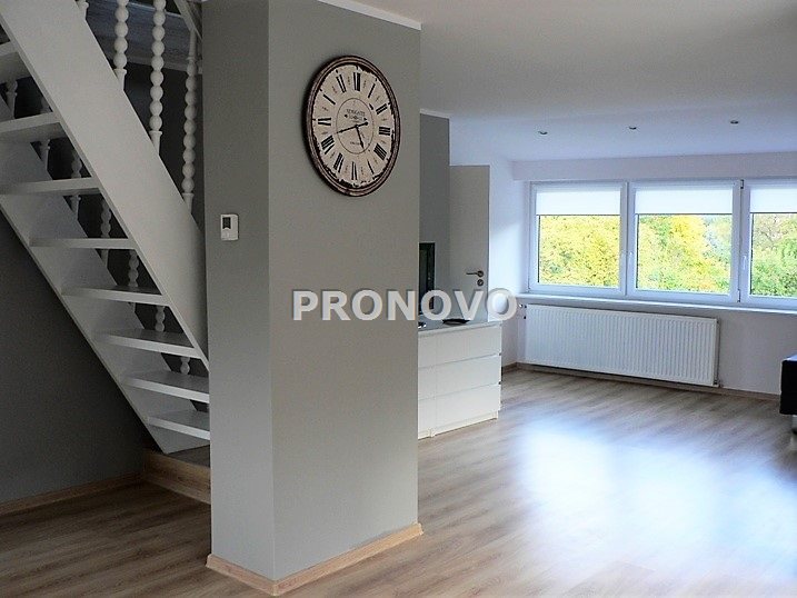 dom wolnostojący 10 pokoi Zdroje (15)