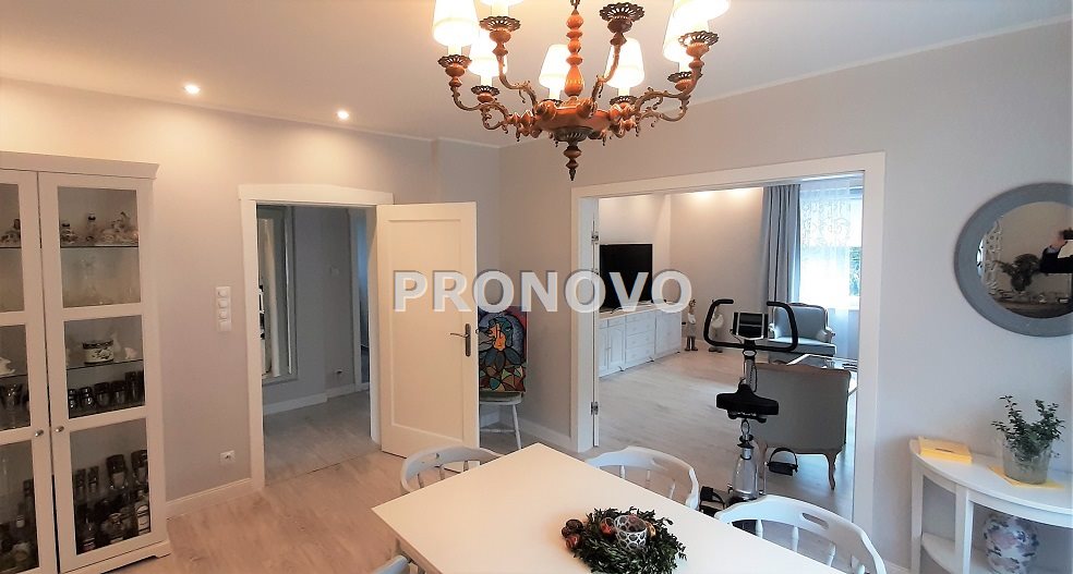 dom wolnostojący 10 pokoi Zdroje (2)