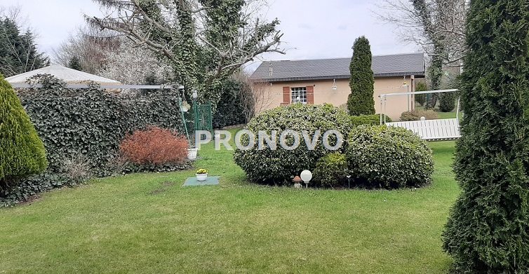 dom wolnostojący 10 pokoi Zdroje (23)