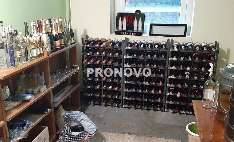 dom wolnostojący 10 pokoi Zdroje (24)