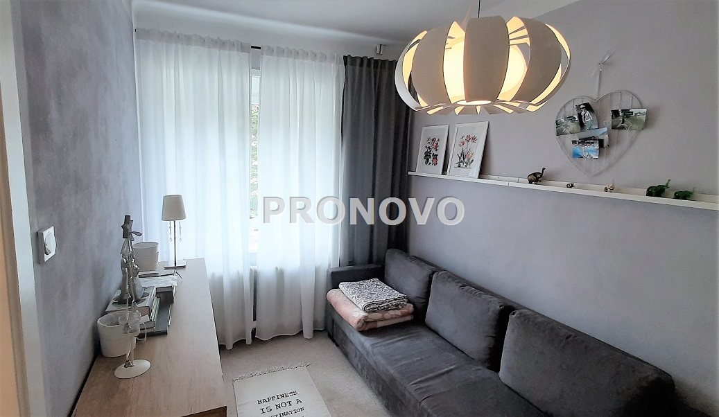 dom wolnostojący 10 pokoi Zdroje (3)