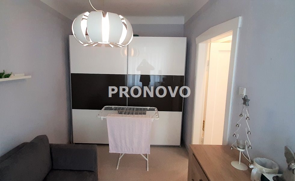 dom wolnostojący 10 pokoi Zdroje (4)