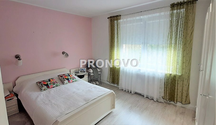 dom wolnostojący 10 pokoi Zdroje (6)