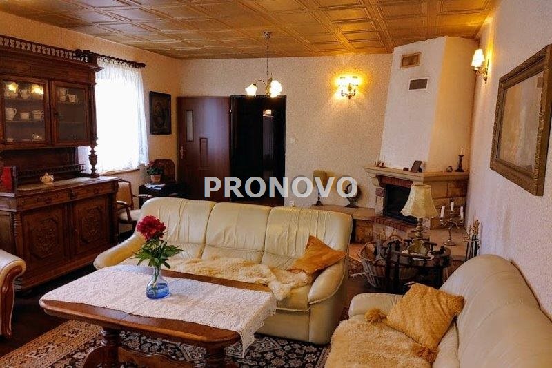 Wiejska posiadłość koło Węgorzyna (10)